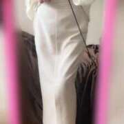 ヒメ日記 2025/10/15 21:34 投稿 青居加奈 五十路マダム 愛されたい熟女たち 高松店