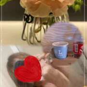 ヒメ日記 2025/10/16 17:42 投稿 青居加奈 五十路マダム 愛されたい熟女たち 高松店