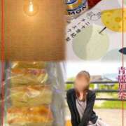 ヒメ日記 2025/10/18 18:02 投稿 青居加奈 五十路マダム 愛されたい熟女たち 高松店