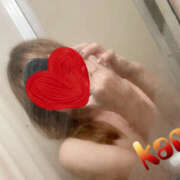 ヒメ日記 2025/10/18 21:18 投稿 青居加奈 五十路マダム 愛されたい熟女たち 高松店