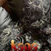 ヒメ日記 2025/10/26 13:28 投稿 青居加奈 五十路マダム 愛されたい熟女たち 高松店