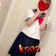 ヒメ日記 2025/10/28 22:08 投稿 青居加奈 五十路マダム 愛されたい熟女たち 高松店