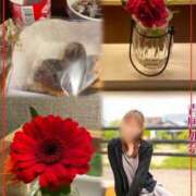 ヒメ日記 2025/11/04 16:18 投稿 青居加奈 五十路マダム 愛されたい熟女たち 高松店