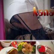 ヒメ日記 2025/11/06 15:12 投稿 青居加奈 五十路マダム 愛されたい熟女たち 高松店