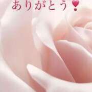 ヒメ日記 2025/11/08 22:44 投稿 青居加奈 五十路マダム 愛されたい熟女たち 高松店