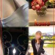 ヒメ日記 2025/11/09 12:40 投稿 青居加奈 五十路マダム 愛されたい熟女たち 高松店