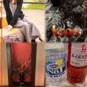 ヒメ日記 2025/11/15 13:32 投稿 青居加奈 五十路マダム 愛されたい熟女たち 高松店