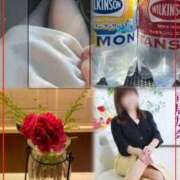 ヒメ日記 2025/11/16 13:36 投稿 青居加奈 五十路マダム 愛されたい熟女たち 高松店