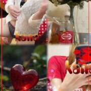 ヒメ日記 2025/11/29 14:30 投稿 青居加奈 五十路マダム 愛されたい熟女たち 高松店