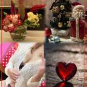 ヒメ日記 2025/11/29 21:16 投稿 青居加奈 五十路マダム 愛されたい熟女たち 高松店