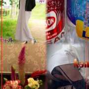 ヒメ日記 2025/11/30 20:24 投稿 青居加奈 五十路マダム 愛されたい熟女たち 高松店