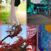 ヒメ日記 2025/11/30 20:42 投稿 青居加奈 五十路マダム 愛されたい熟女たち 高松店