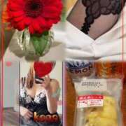 ヒメ日記 2025/12/06 14:16 投稿 青居加奈 五十路マダム 愛されたい熟女たち 高松店