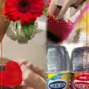 青居加奈 お礼です♪♪ 五十路マダム 愛されたい熟女たち 高松店