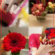 青居加奈 お礼です♪♪ 五十路マダム 愛されたい熟女たち 高松店