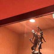 ヒメ日記 2025/12/12 20:48 投稿 青居加奈 五十路マダム 愛されたい熟女たち 高松店