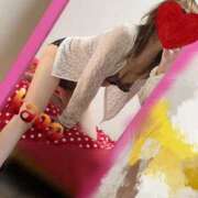 ヒメ日記 2025/12/14 18:14 投稿 青居加奈 五十路マダム 愛されたい熟女たち 高松店