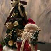 ヒメ日記 2025/12/20 13:30 投稿 青居加奈 五十路マダム 愛されたい熟女たち 高松店