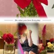 ヒメ日記 2025/12/20 21:48 投稿 青居加奈 五十路マダム 愛されたい熟女たち 高松店