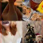 ヒメ日記 2025/12/21 15:06 投稿 青居加奈 五十路マダム 愛されたい熟女たち 高松店