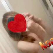 ヒメ日記 2025/12/22 17:12 投稿 青居加奈 五十路マダム 愛されたい熟女たち 高松店