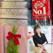 ヒメ日記 2025/12/23 13:46 投稿 青居加奈 五十路マダム 愛されたい熟女たち 高松店