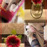 ヒメ日記 2025/12/23 16:02 投稿 青居加奈 五十路マダム 愛されたい熟女たち 高松店