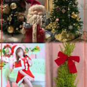 ヒメ日記 2025/12/24 11:24 投稿 青居加奈 五十路マダム 愛されたい熟女たち 高松店