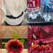 ヒメ日記 2025/12/26 12:42 投稿 青居加奈 五十路マダム 愛されたい熟女たち 高松店