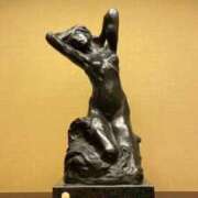 ヒメ日記 2025/12/26 14:12 投稿 青居加奈 五十路マダム 愛されたい熟女たち 高松店