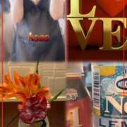 ヒメ日記 2025/12/28 16:36 投稿 青居加奈 五十路マダム 愛されたい熟女たち 高松店