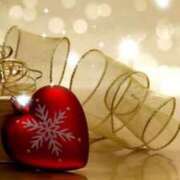 ヒメ日記 2025/12/28 18:30 投稿 青居加奈 五十路マダム 愛されたい熟女たち 高松店