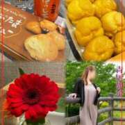 ヒメ日記 2025/12/29 14:46 投稿 青居加奈 五十路マダム 愛されたい熟女たち 高松店