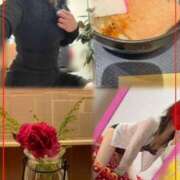 ヒメ日記 2026/01/07 18:14 投稿 青居加奈 五十路マダム 愛されたい熟女たち 高松店