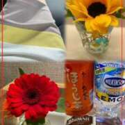 ヒメ日記 2026/01/11 16:04 投稿 青居加奈 五十路マダム 愛されたい熟女たち 高松店