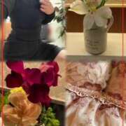 ヒメ日記 2026/01/12 13:14 投稿 青居加奈 五十路マダム 愛されたい熟女たち 高松店