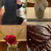 ヒメ日記 2026/01/12 19:14 投稿 青居加奈 五十路マダム 愛されたい熟女たち 高松店