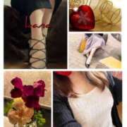 ヒメ日記 2026/01/14 14:22 投稿 青居加奈 五十路マダム 愛されたい熟女たち 高松店