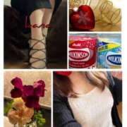 ヒメ日記 2026/01/14 20:38 投稿 青居加奈 五十路マダム 愛されたい熟女たち 高松店