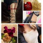 ヒメ日記 2026/01/14 20:50 投稿 青居加奈 五十路マダム 愛されたい熟女たち 高松店