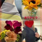 ヒメ日記 2026/01/22 14:02 投稿 青居加奈 五十路マダム 愛されたい熟女たち 高松店