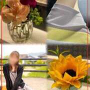 ヒメ日記 2026/01/22 21:26 投稿 青居加奈 五十路マダム 愛されたい熟女たち 高松店