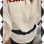 ヒメ日記 2026/01/24 13:40 投稿 青居加奈 五十路マダム 愛されたい熟女たち 高松店