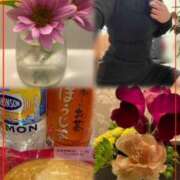 ヒメ日記 2026/01/25 16:46 投稿 青居加奈 五十路マダム 愛されたい熟女たち 高松店