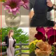 ヒメ日記 2026/01/25 16:58 投稿 青居加奈 五十路マダム 愛されたい熟女たち 高松店