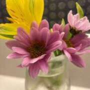 ヒメ日記 2026/01/27 19:46 投稿 青居加奈 五十路マダム 愛されたい熟女たち 高松店