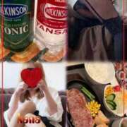 ヒメ日記 2026/01/28 16:10 投稿 青居加奈 五十路マダム 愛されたい熟女たち 高松店