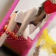 ヒメ日記 2026/01/30 18:10 投稿 青居加奈 五十路マダム 愛されたい熟女たち 高松店