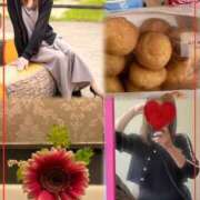 ヒメ日記 2026/01/31 13:40 投稿 青居加奈 五十路マダム 愛されたい熟女たち 高松店