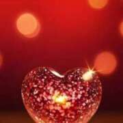 ヒメ日記 2026/02/03 20:40 投稿 青居加奈 五十路マダム 愛されたい熟女たち 高松店